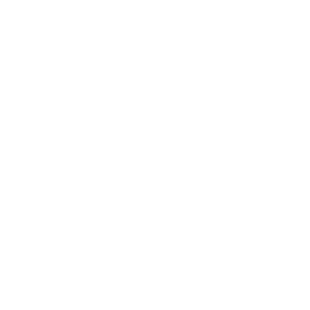 <i> Mumbo Jumbo </i> <i> Padel Club</i>
